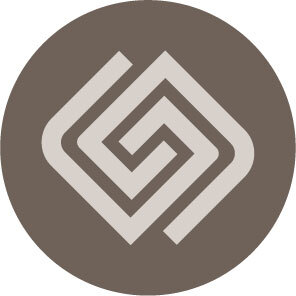 Logo Logo