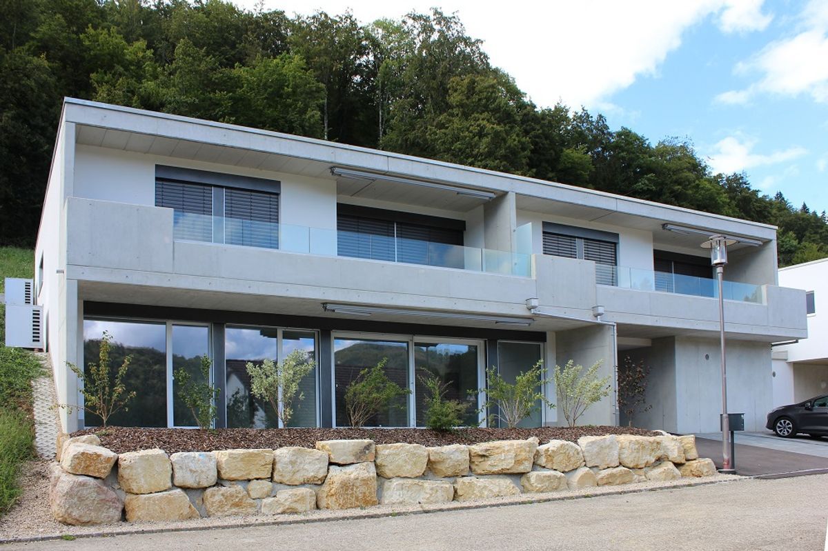 Premier coup d'oeil 2