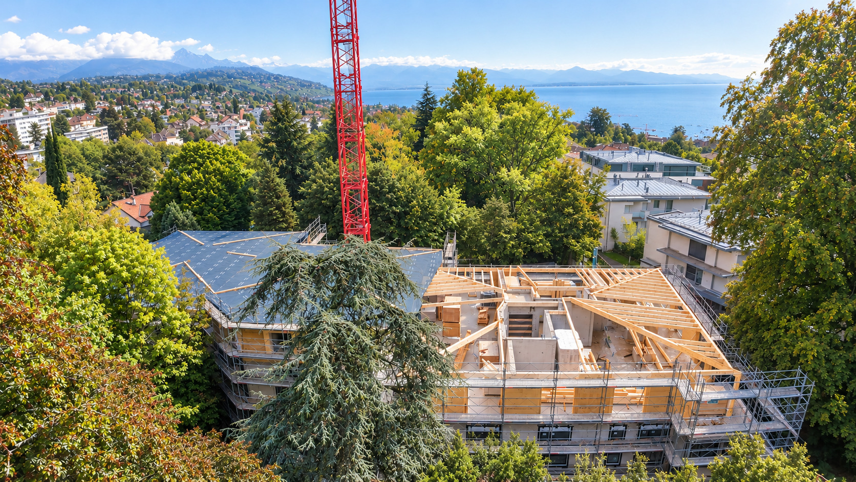 Firstview