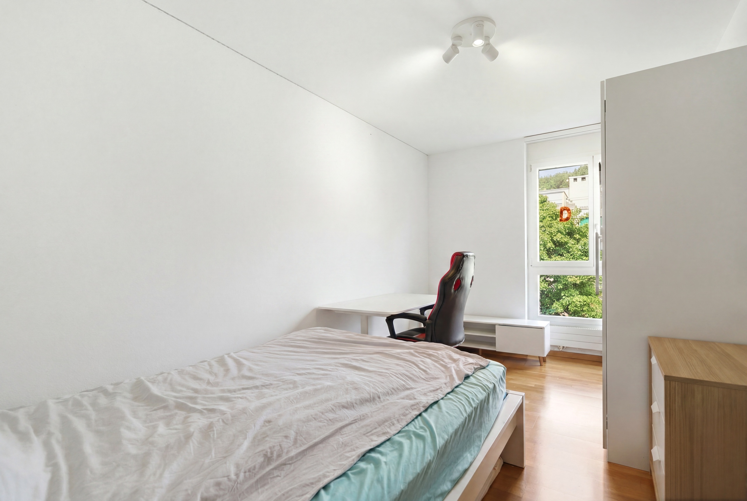 Innenansicht 14