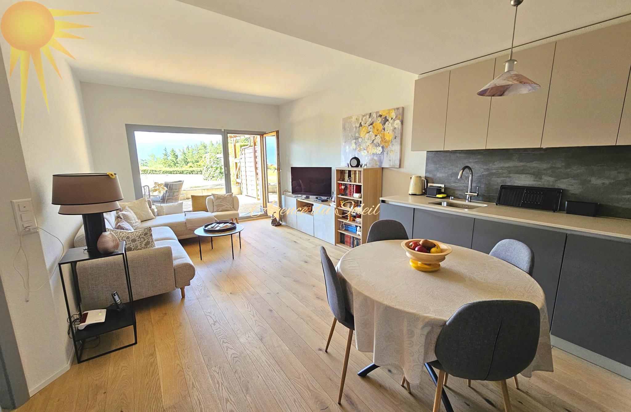 Premier coup d'oeil 2