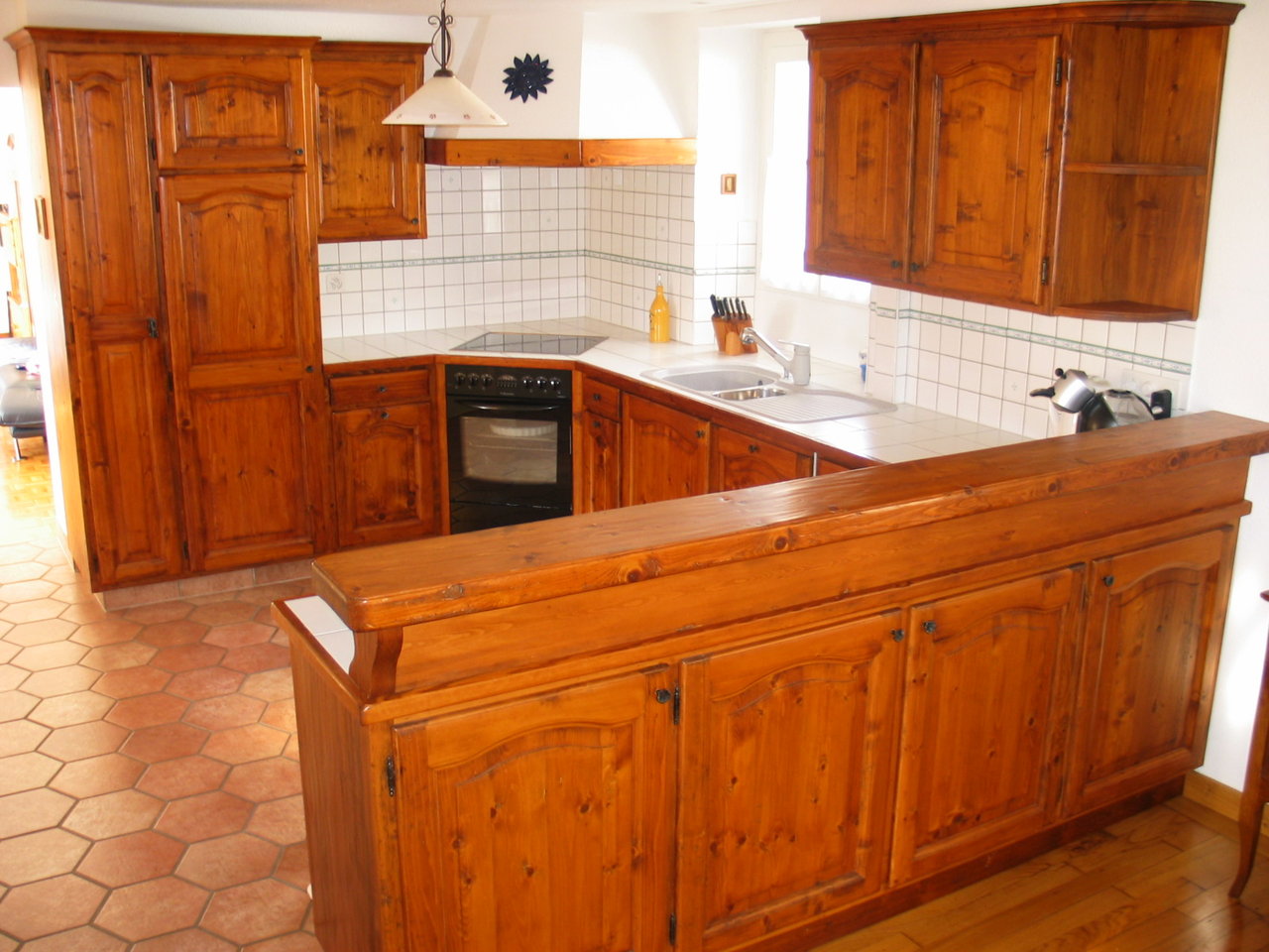 Photo 11