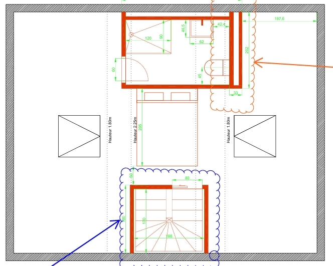 Grundriss 3