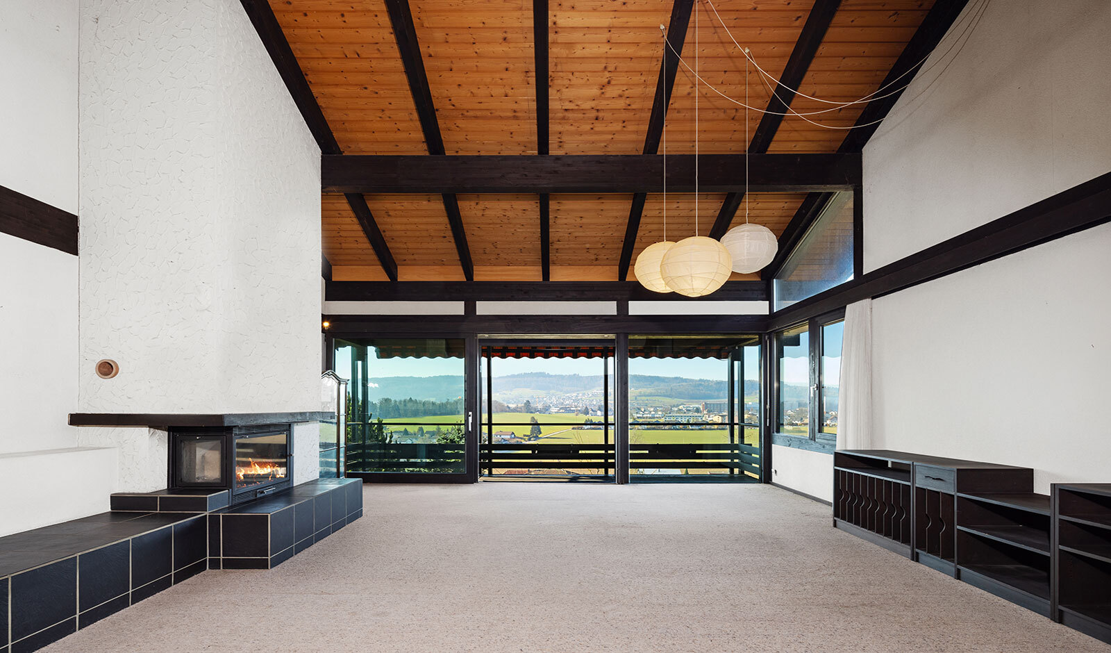 weitere Bilder auf www.dv.immo.ch weitere Bilder auf www.dv.immo.ch