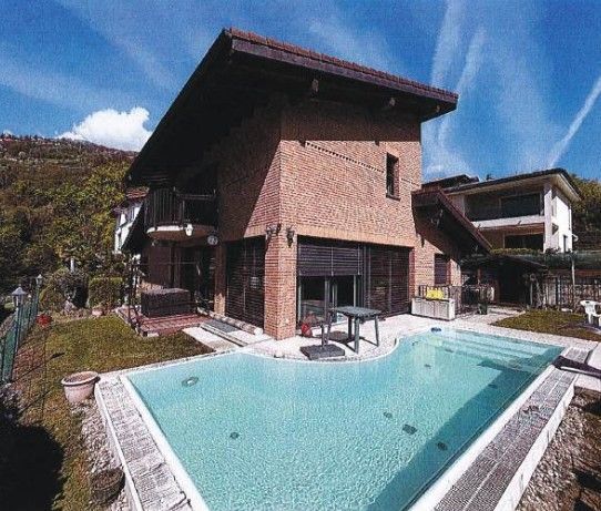 Immagine di copertina