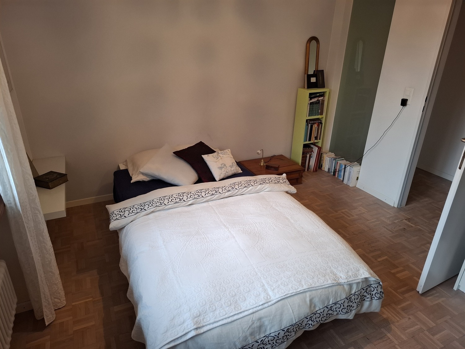 Foto 4