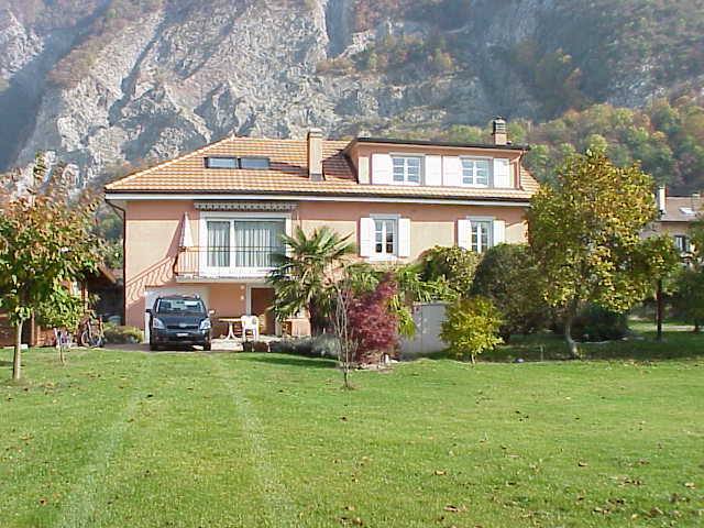 Photo 4