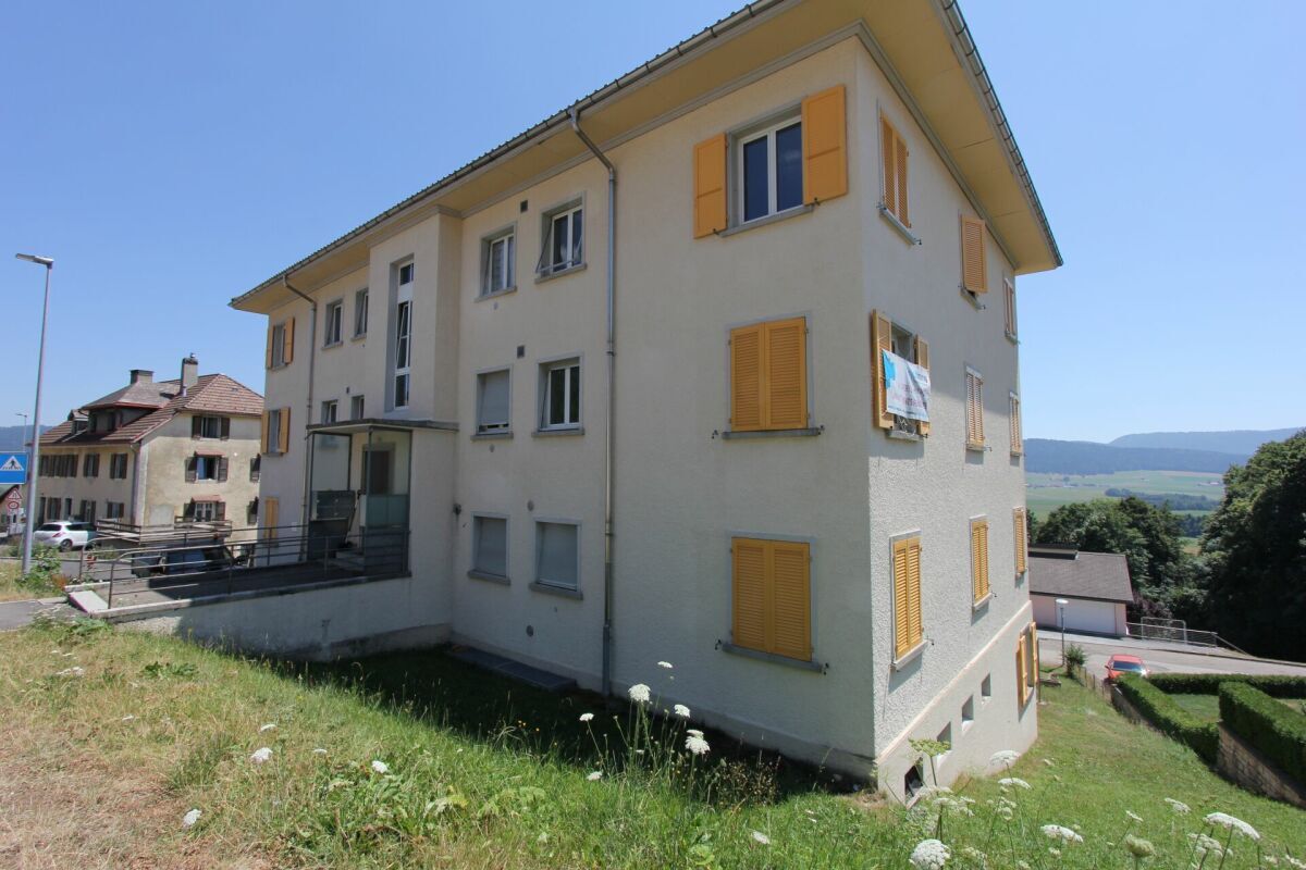 Picture 6