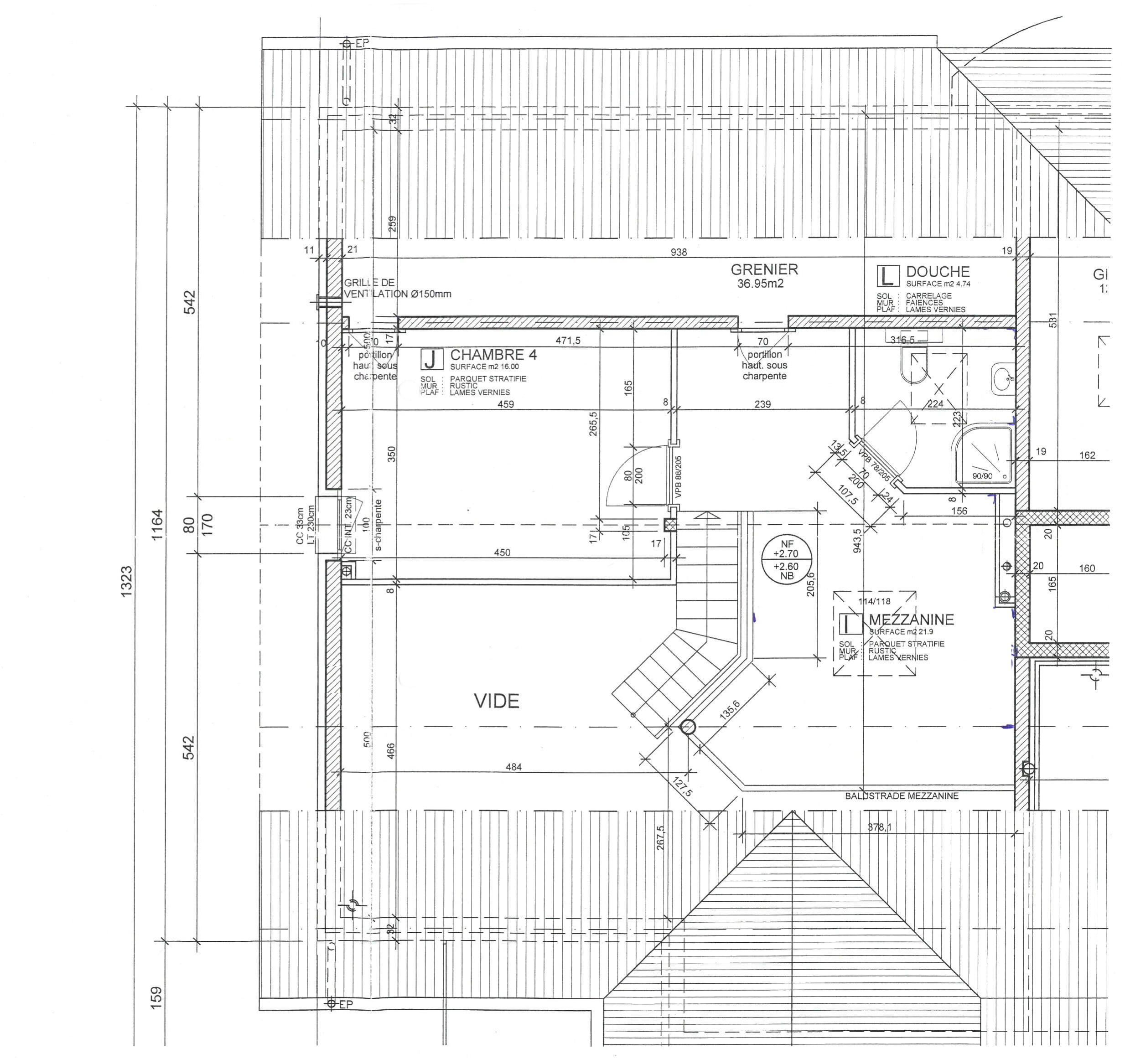 Plan 2