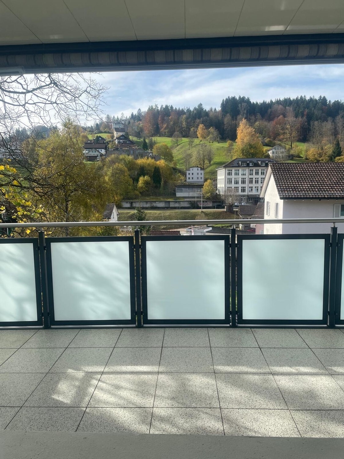 Foto 10