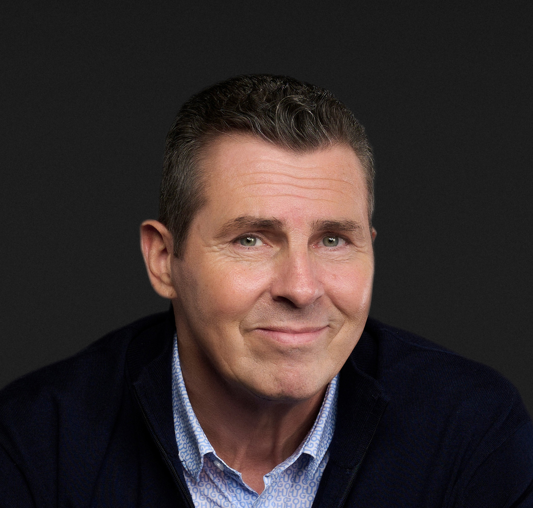 Stéphane Pfammatter