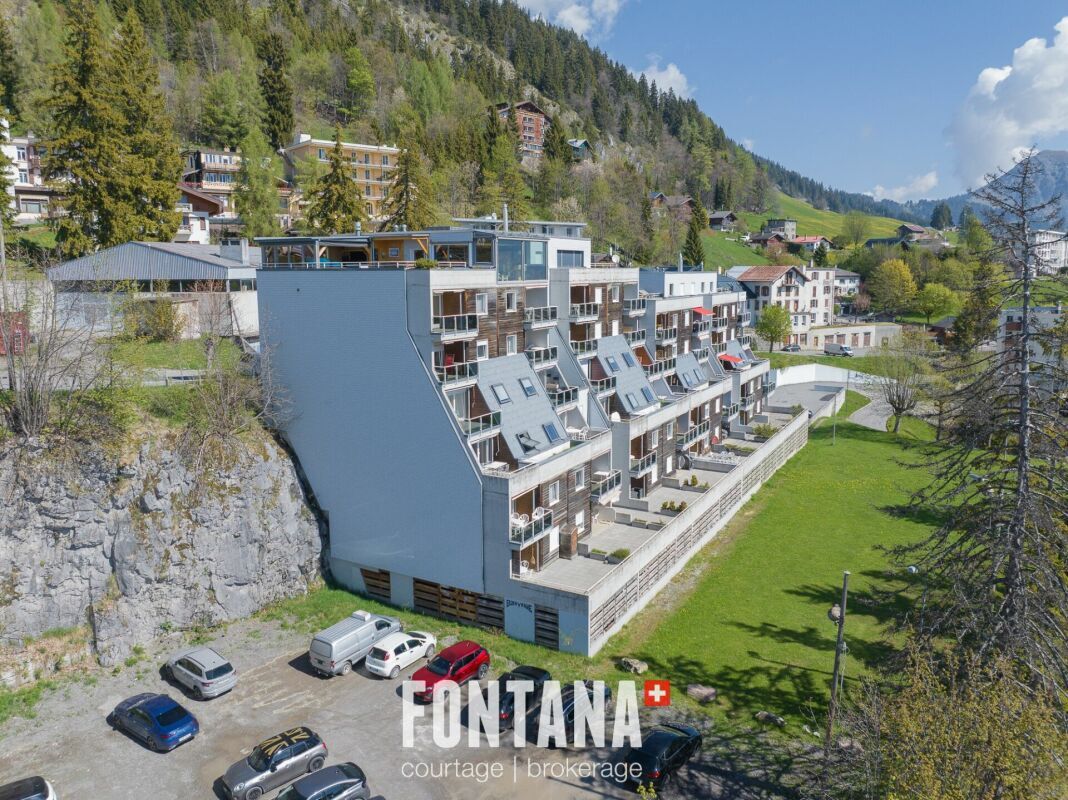 Foto 14