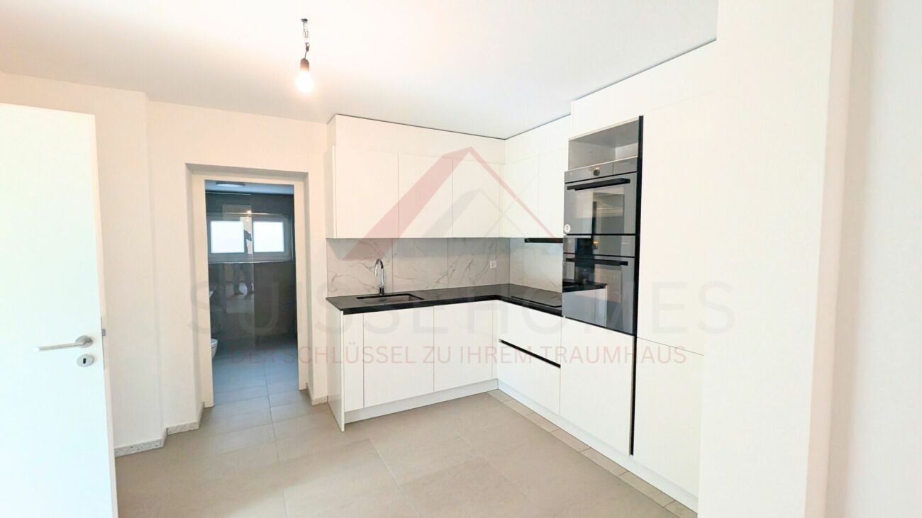 Küche allgemein ? Cuisine