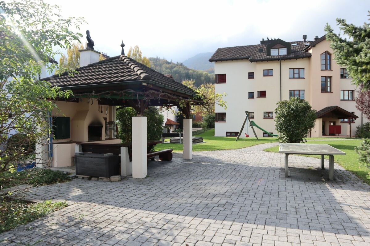 Foto 7