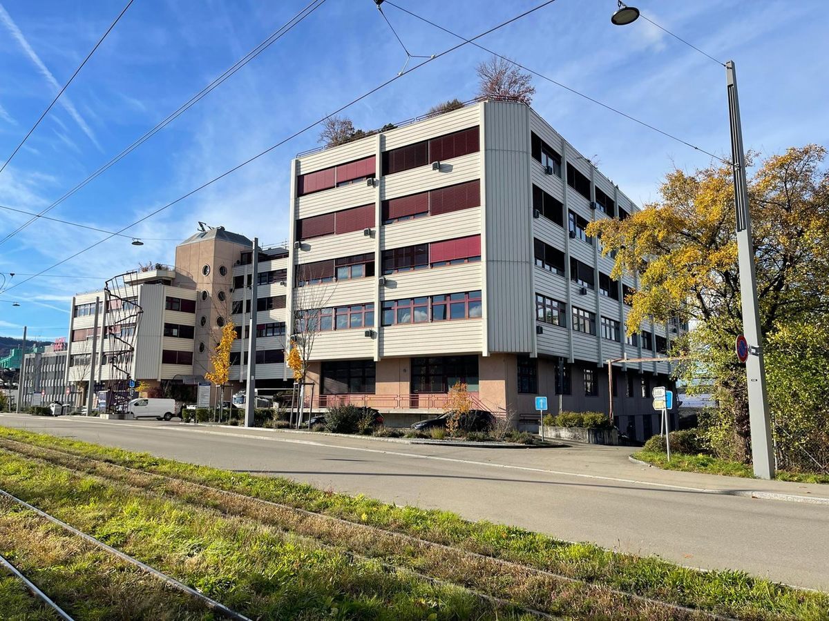 Foto 12