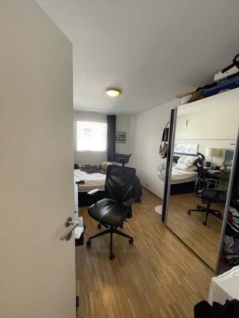 Photo 6