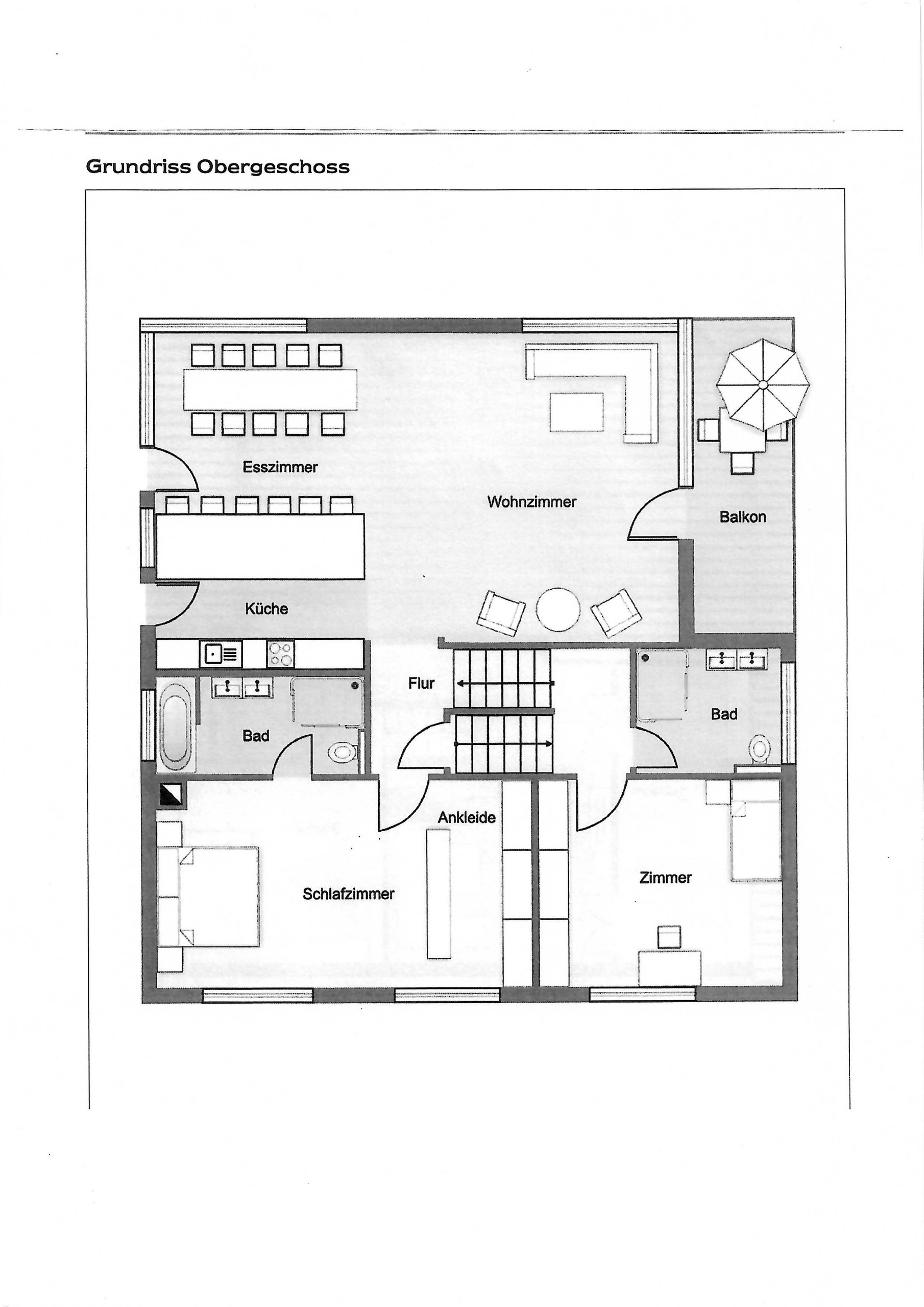 Plan 2
