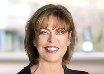 Véronique Schott Véronique Schott