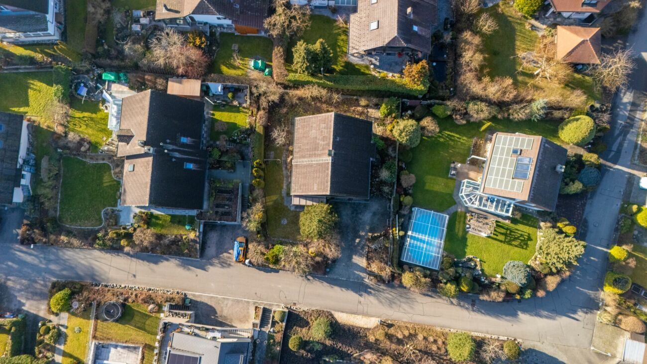 Premier coup d'oeil 2