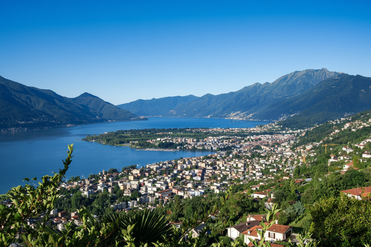 Immagine di copertina