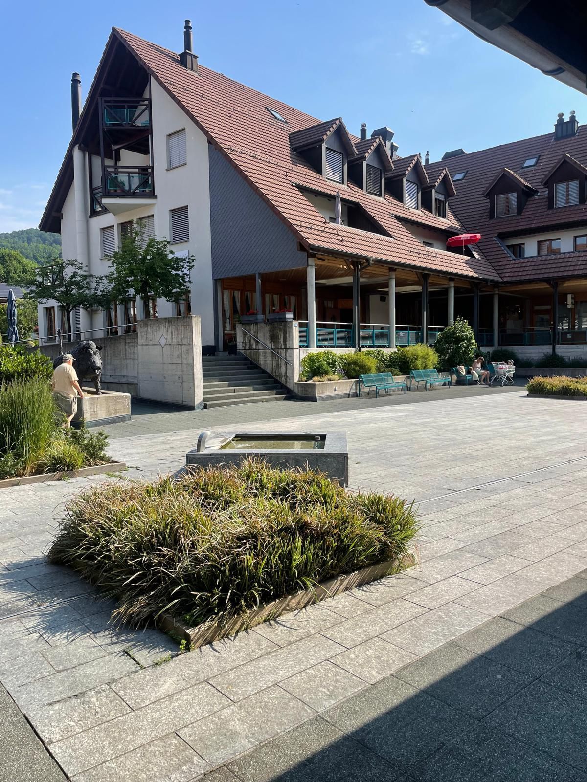 Foto 11