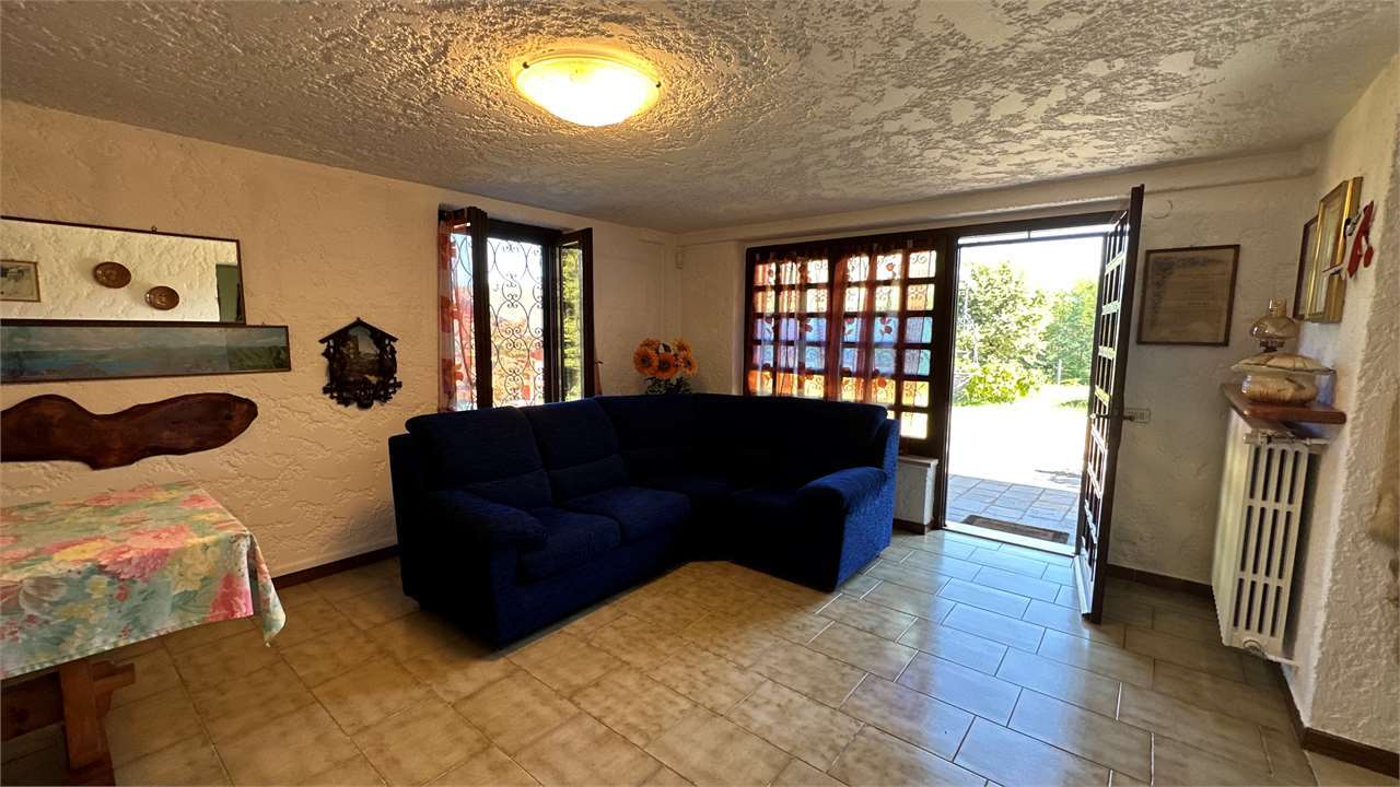 Foto 26
