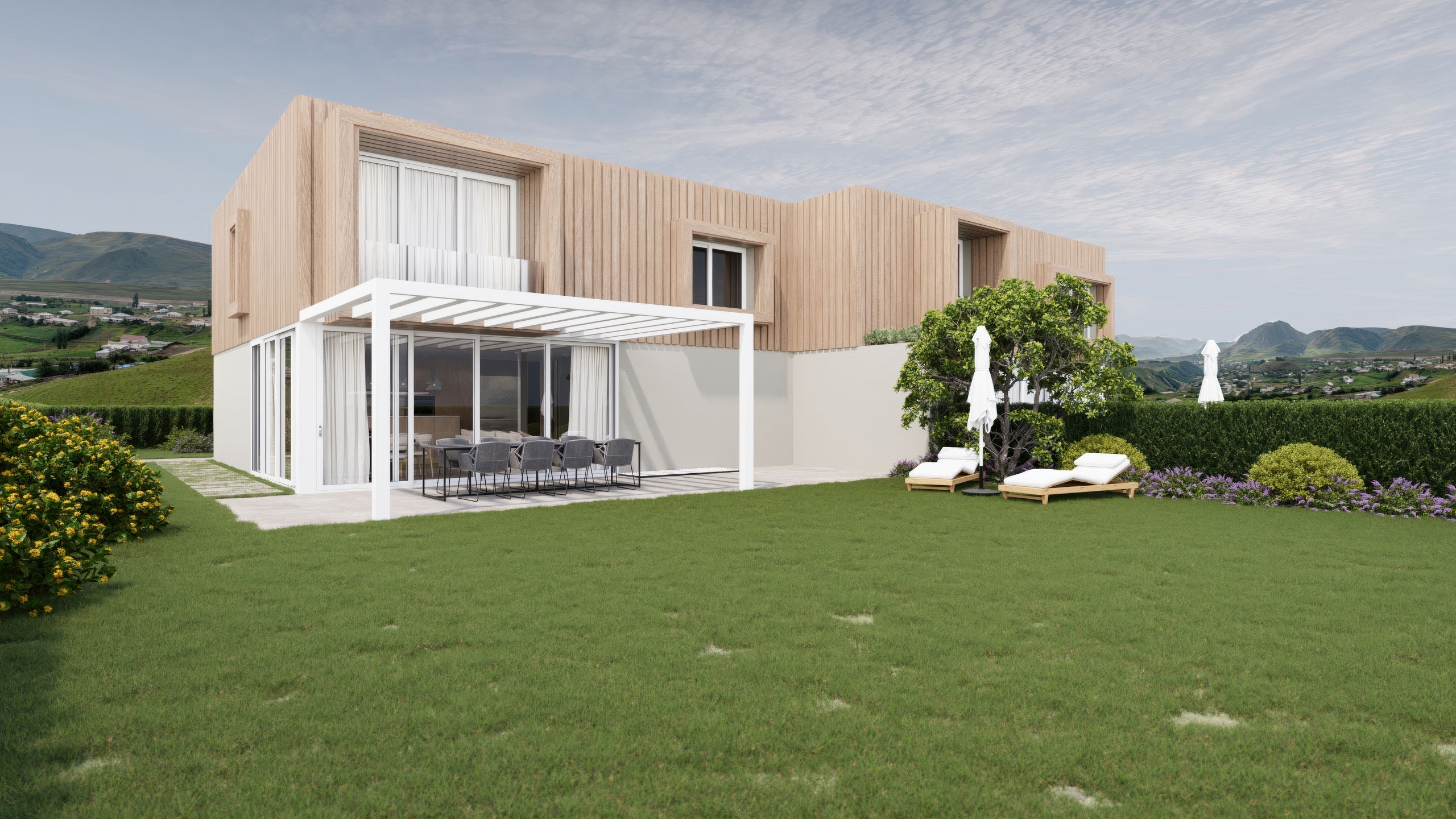 Immagine di copertina 1