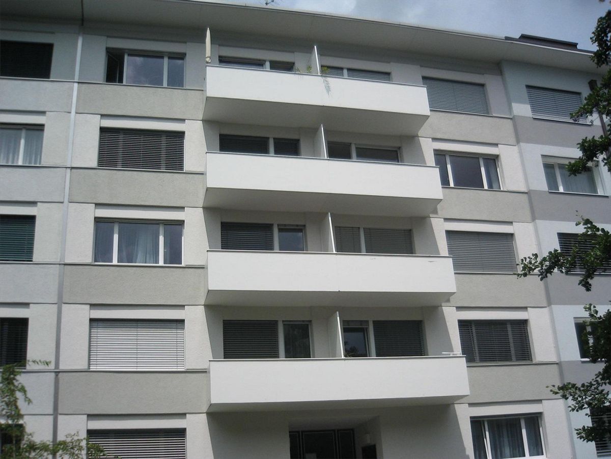 Firstview