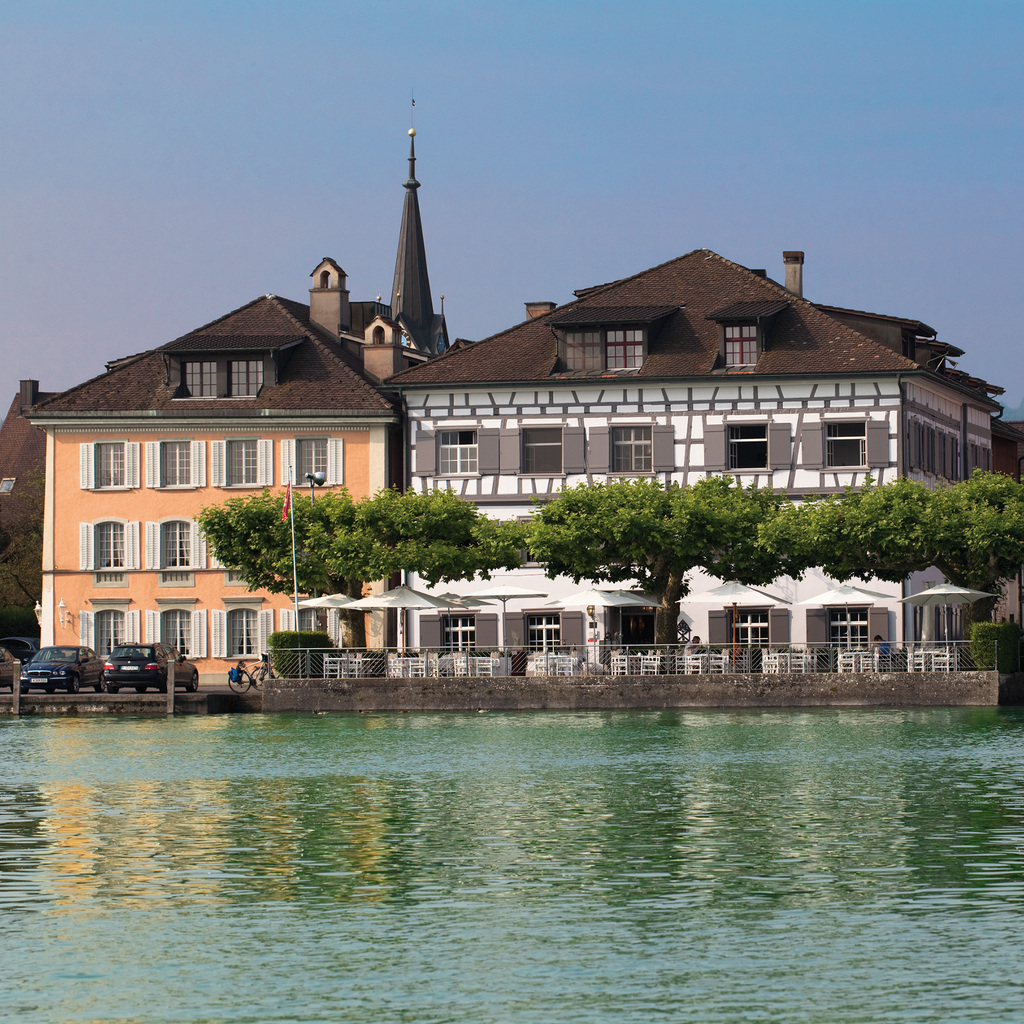 ERA Immobilien Kreuzlingen