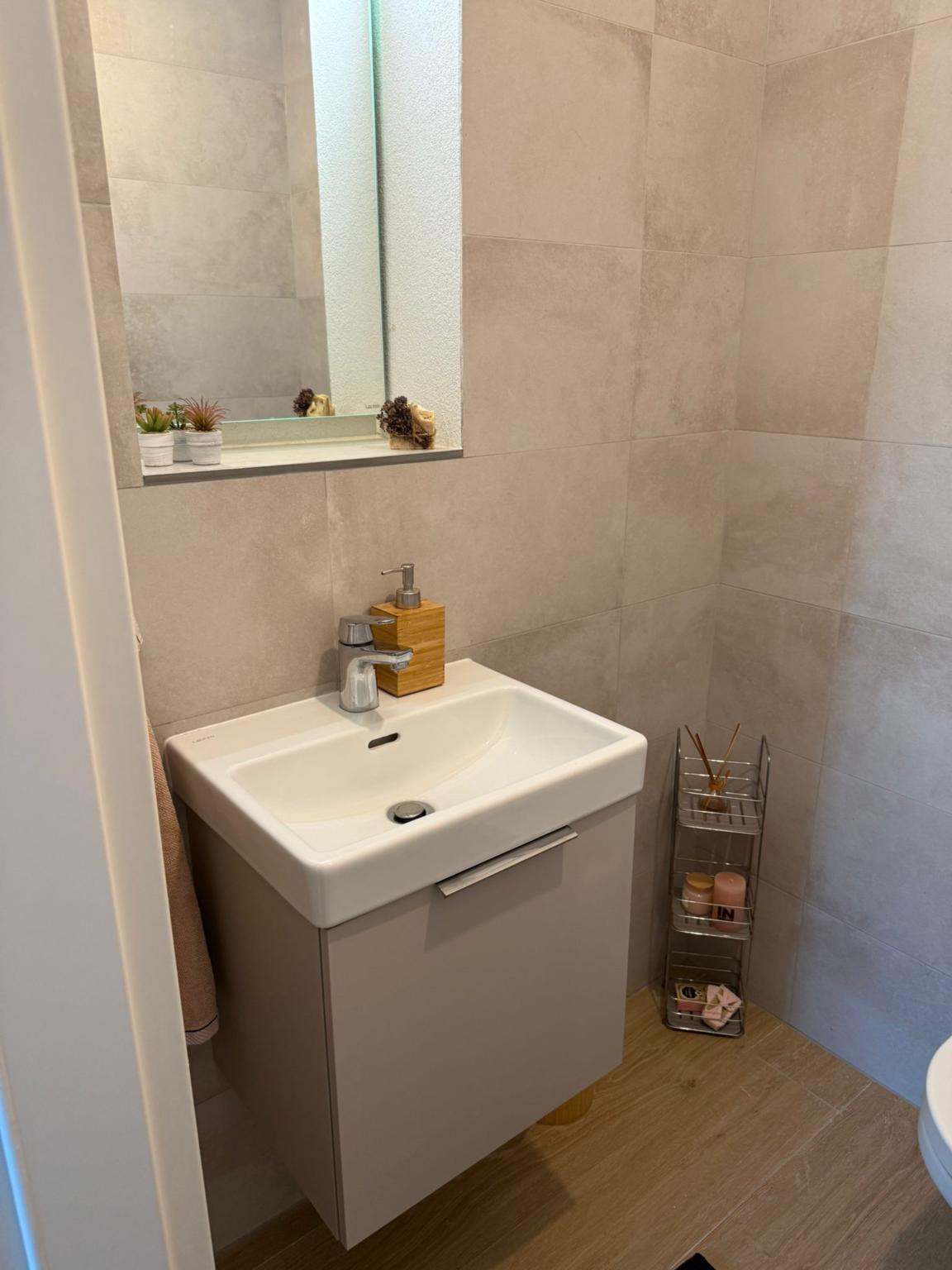 Premier coup d'oeil 3