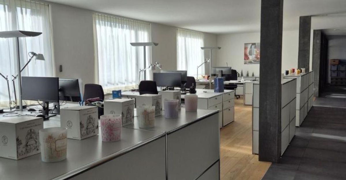 Foto 11
