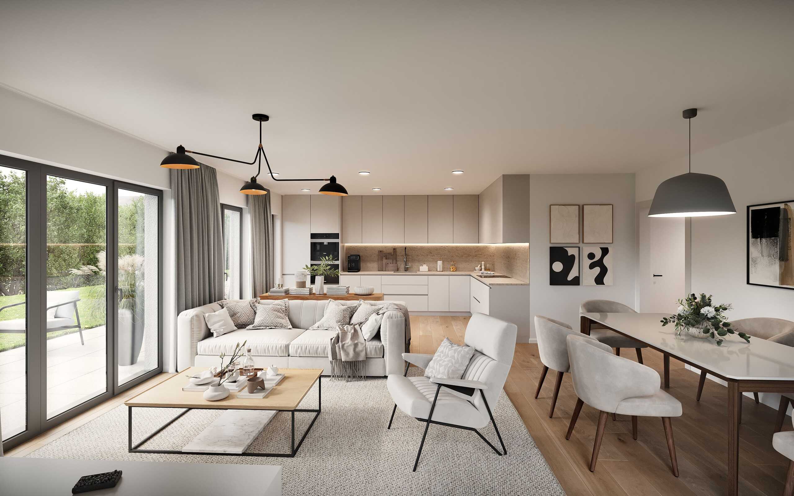 Premier coup d'oeil 1