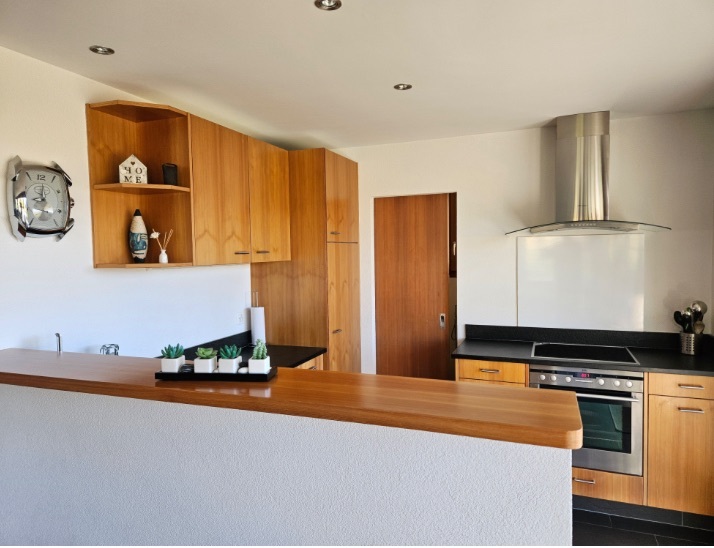 Immagine di copertina 4