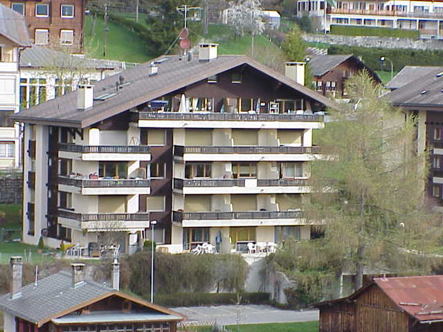 Photo 1