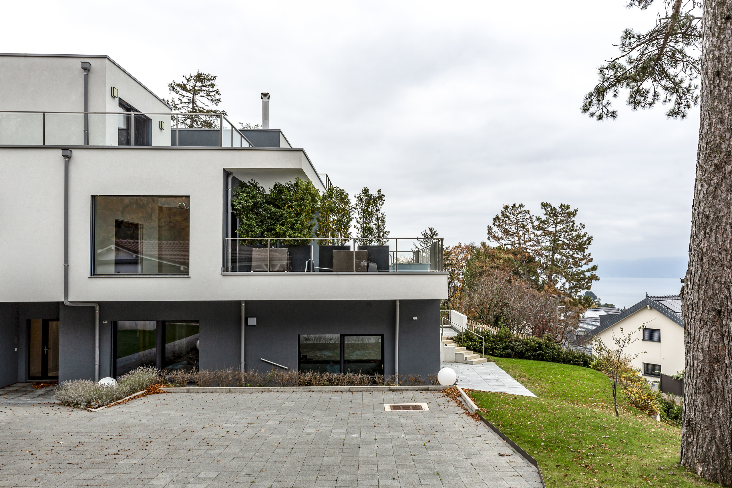 Propriété Propriété