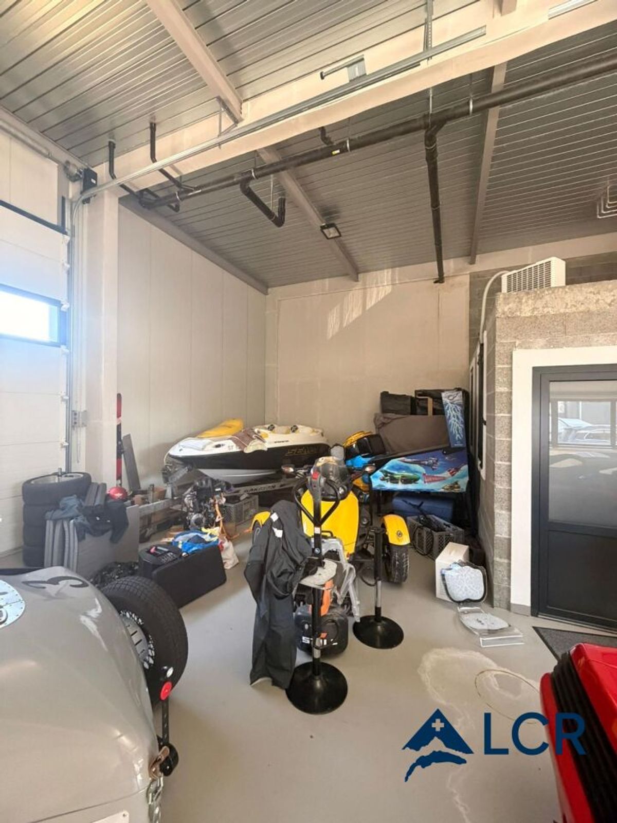 Foto 7
