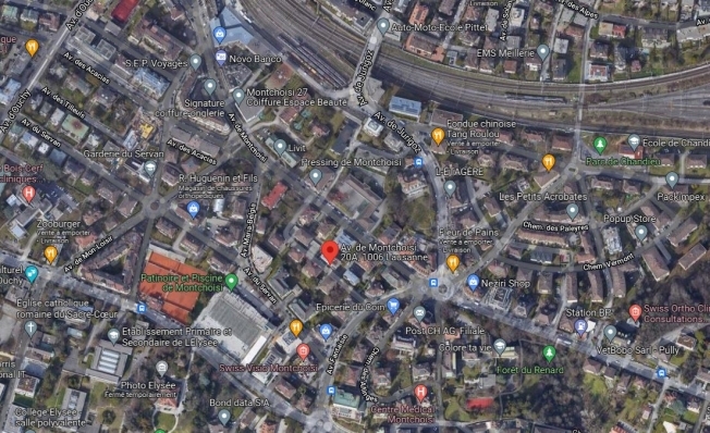 Immagine di copertina