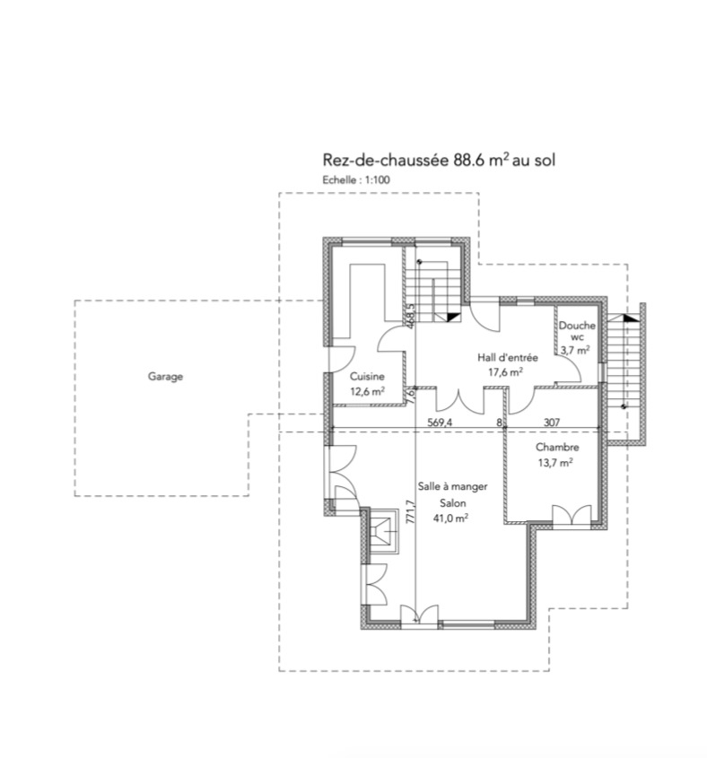 Plan 2