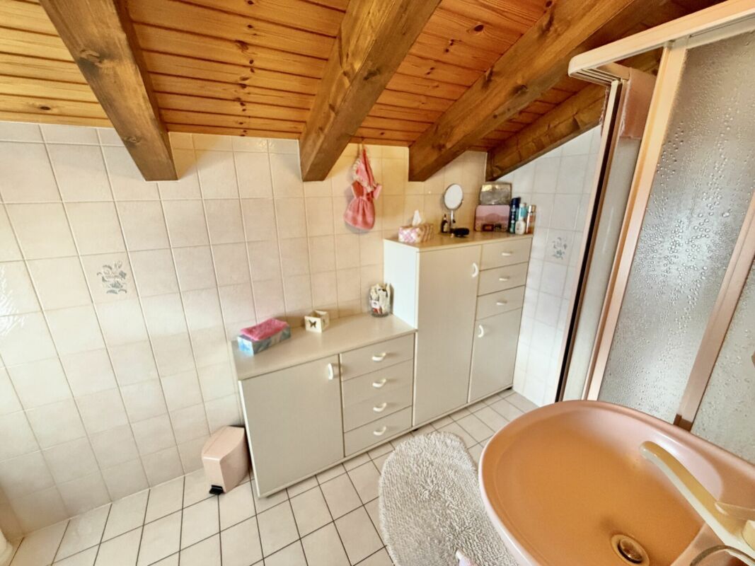 Foto 31