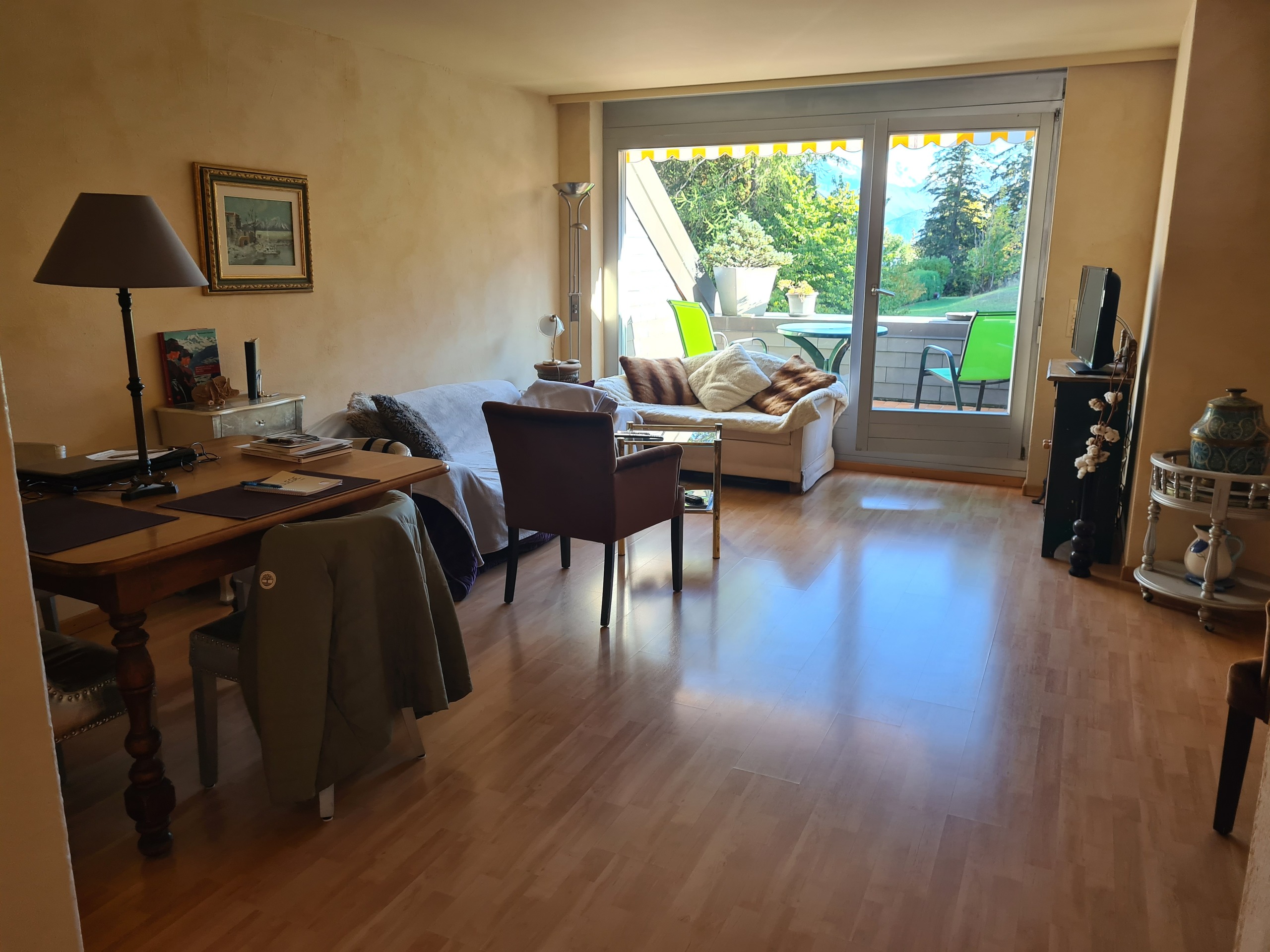 Photo 5