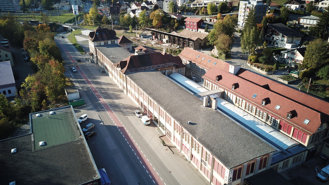 Foto 3