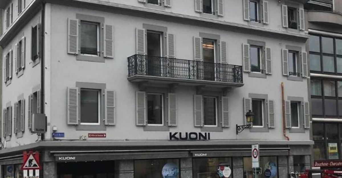 Titelbild