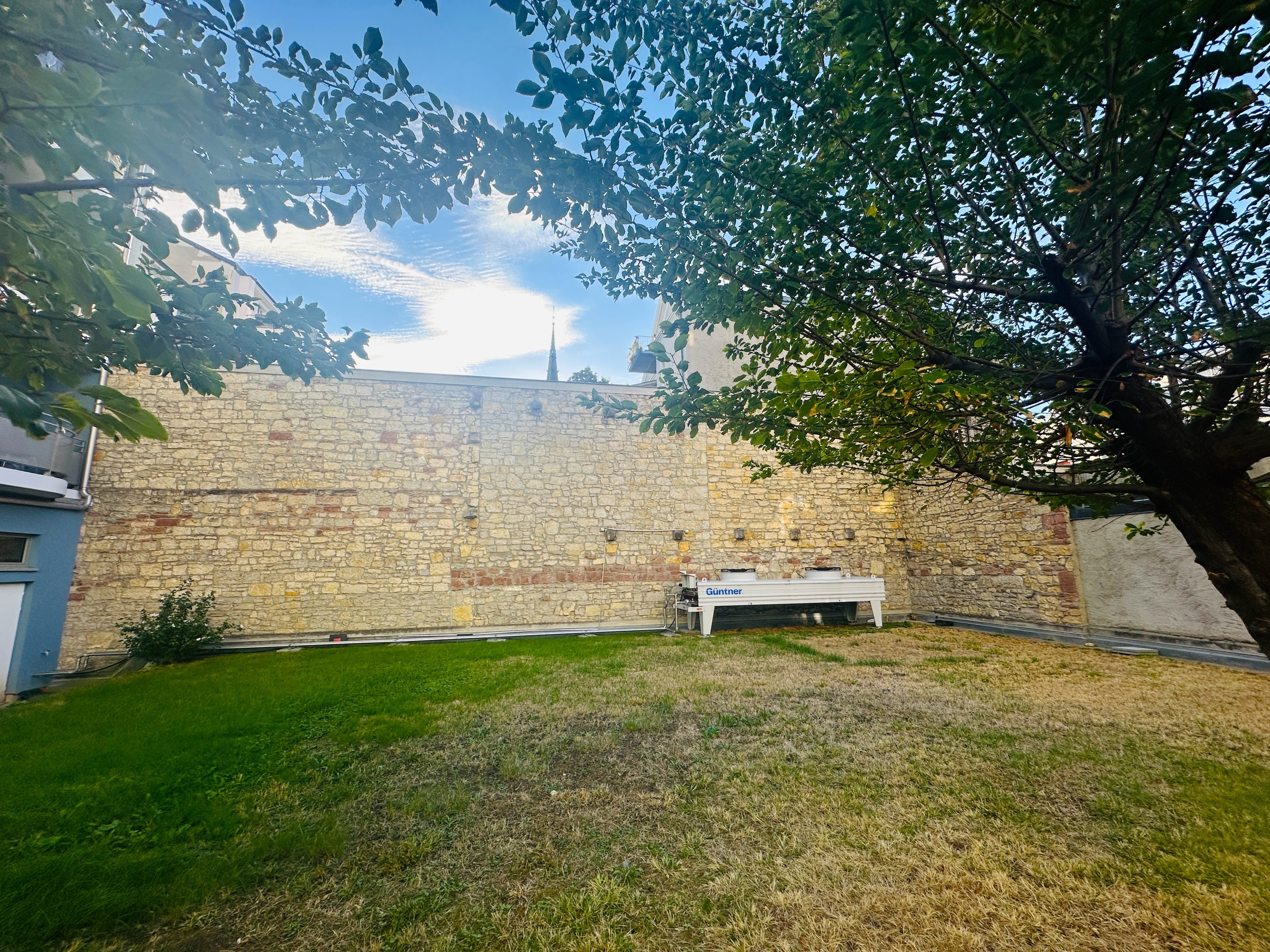 Aussenansicht 5