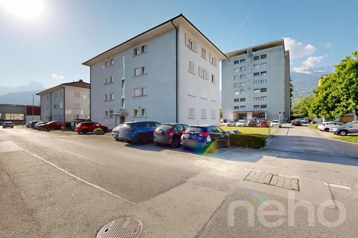 Foto 11