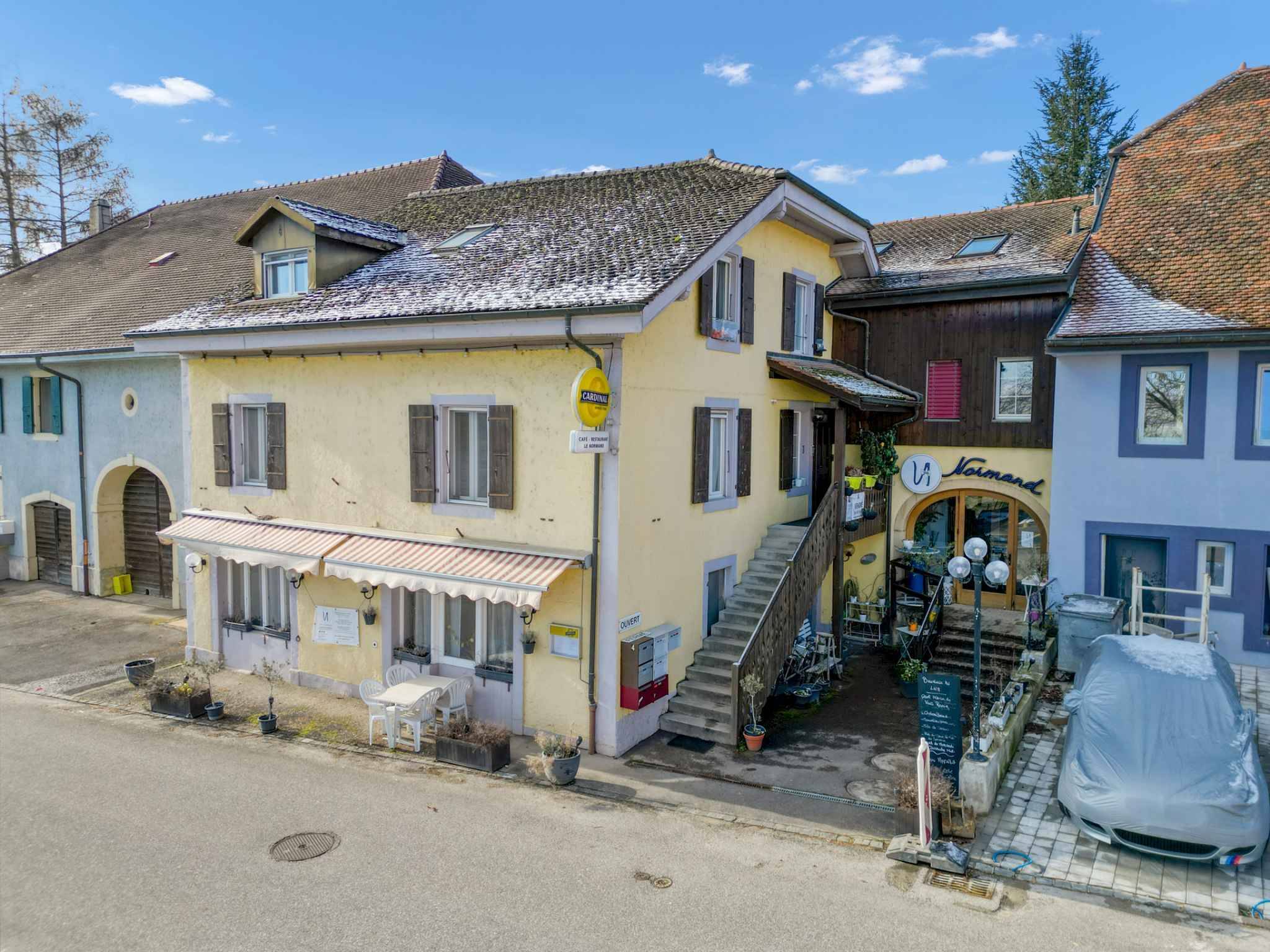 Foto 1