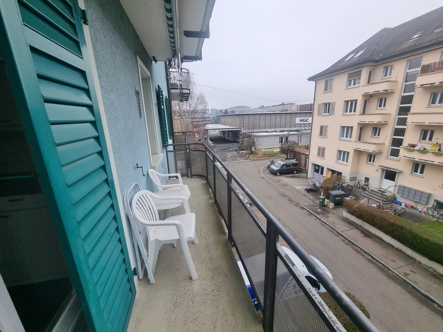 Foto 7