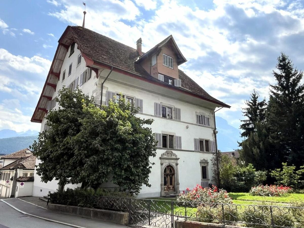 Foto 7