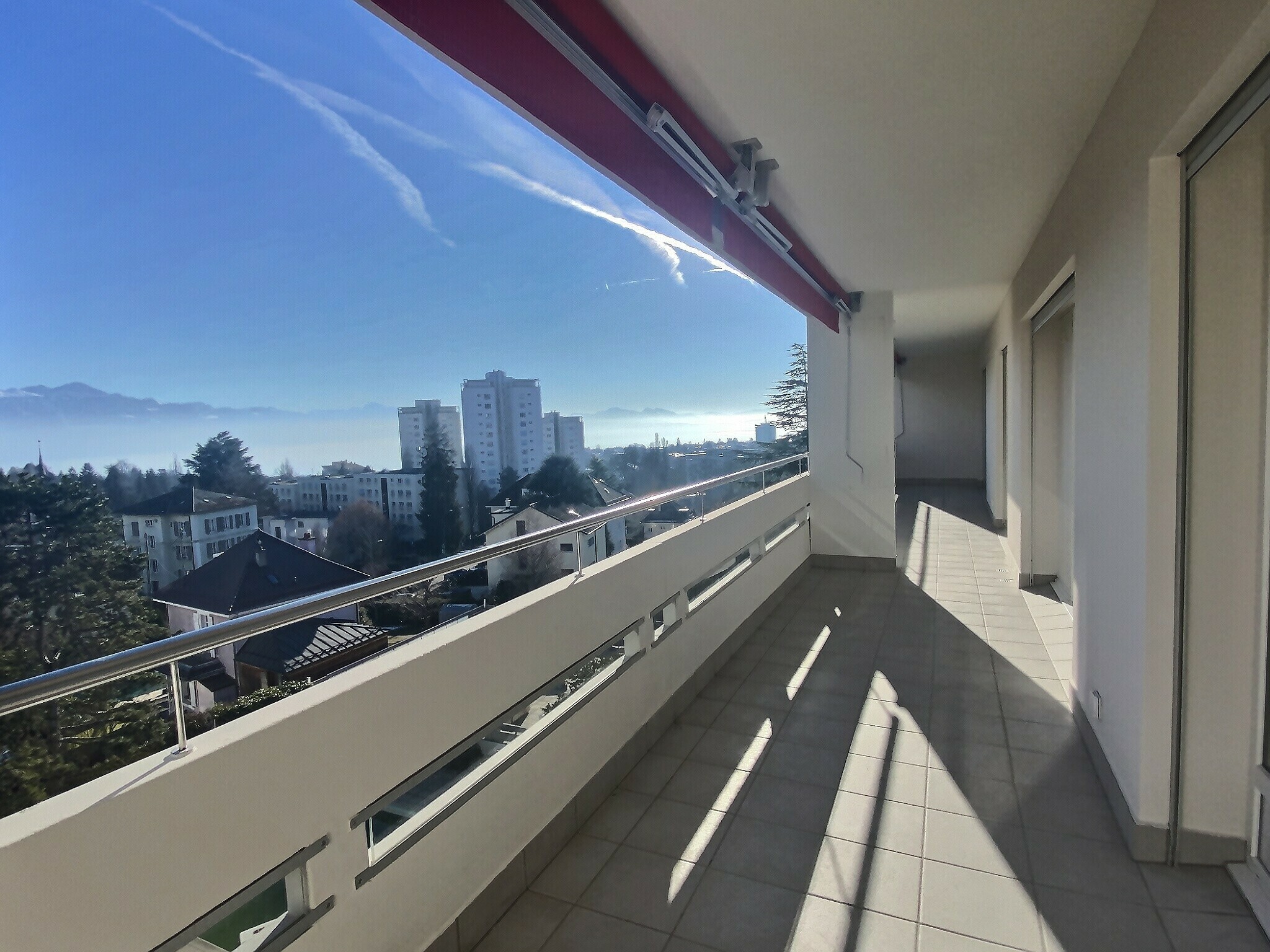 Balcon