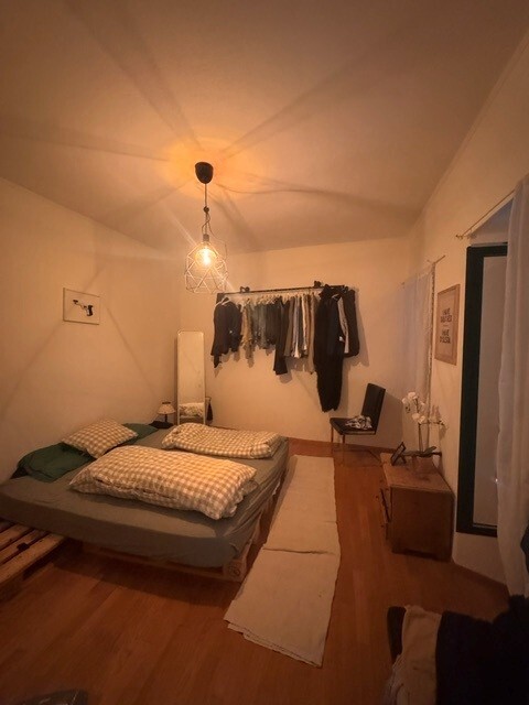 Innenansicht 4