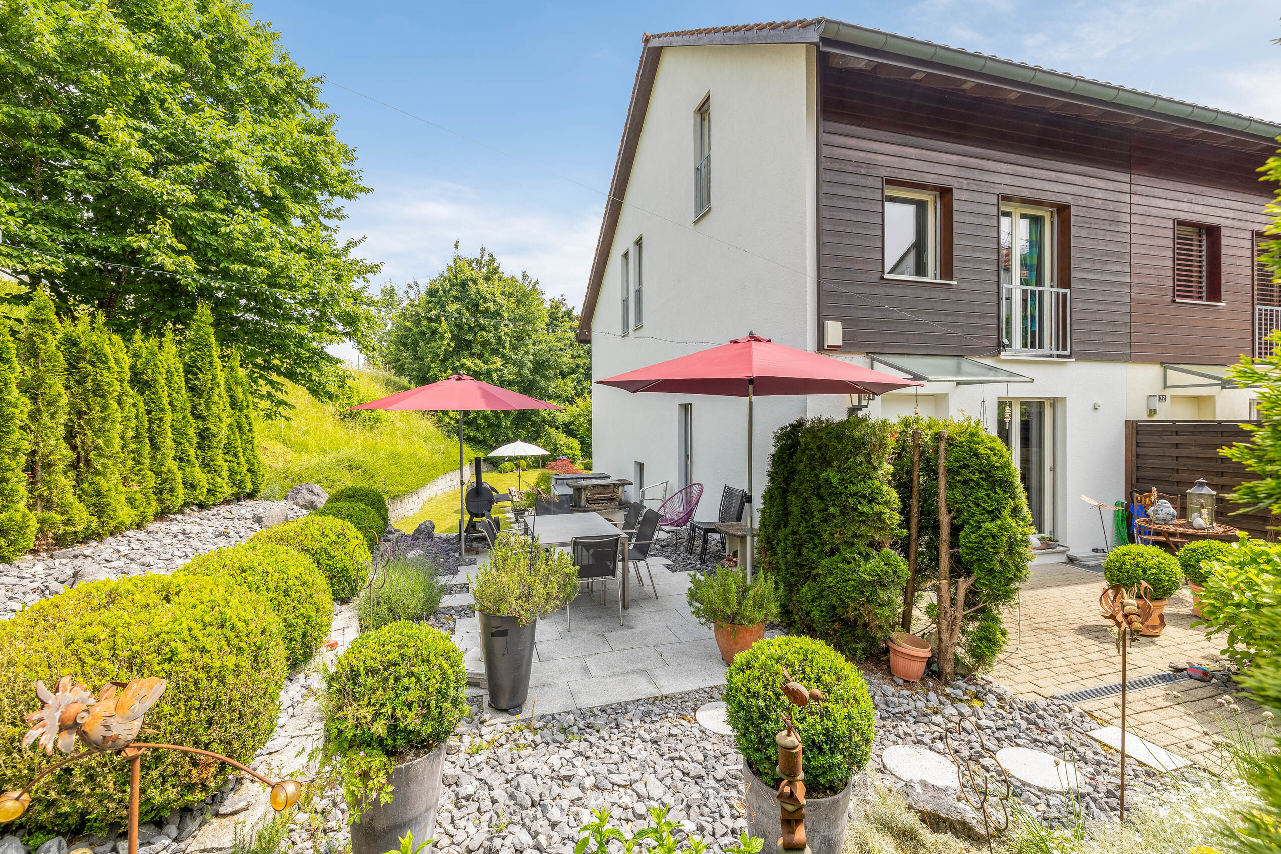 [!form_picture_exterior_big!]